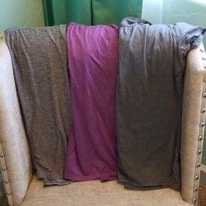 32 degrees Cool t shirts (3)